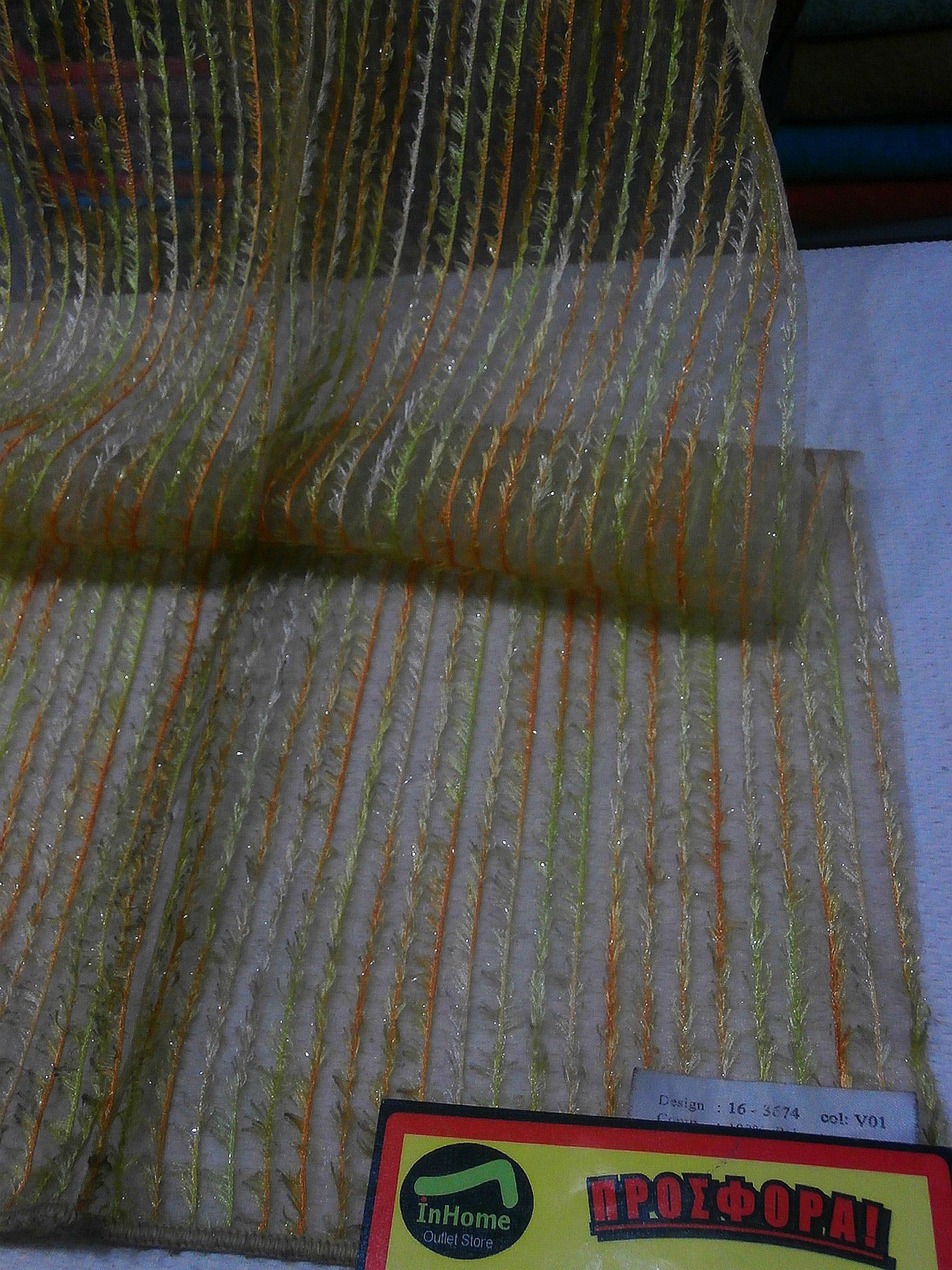 125