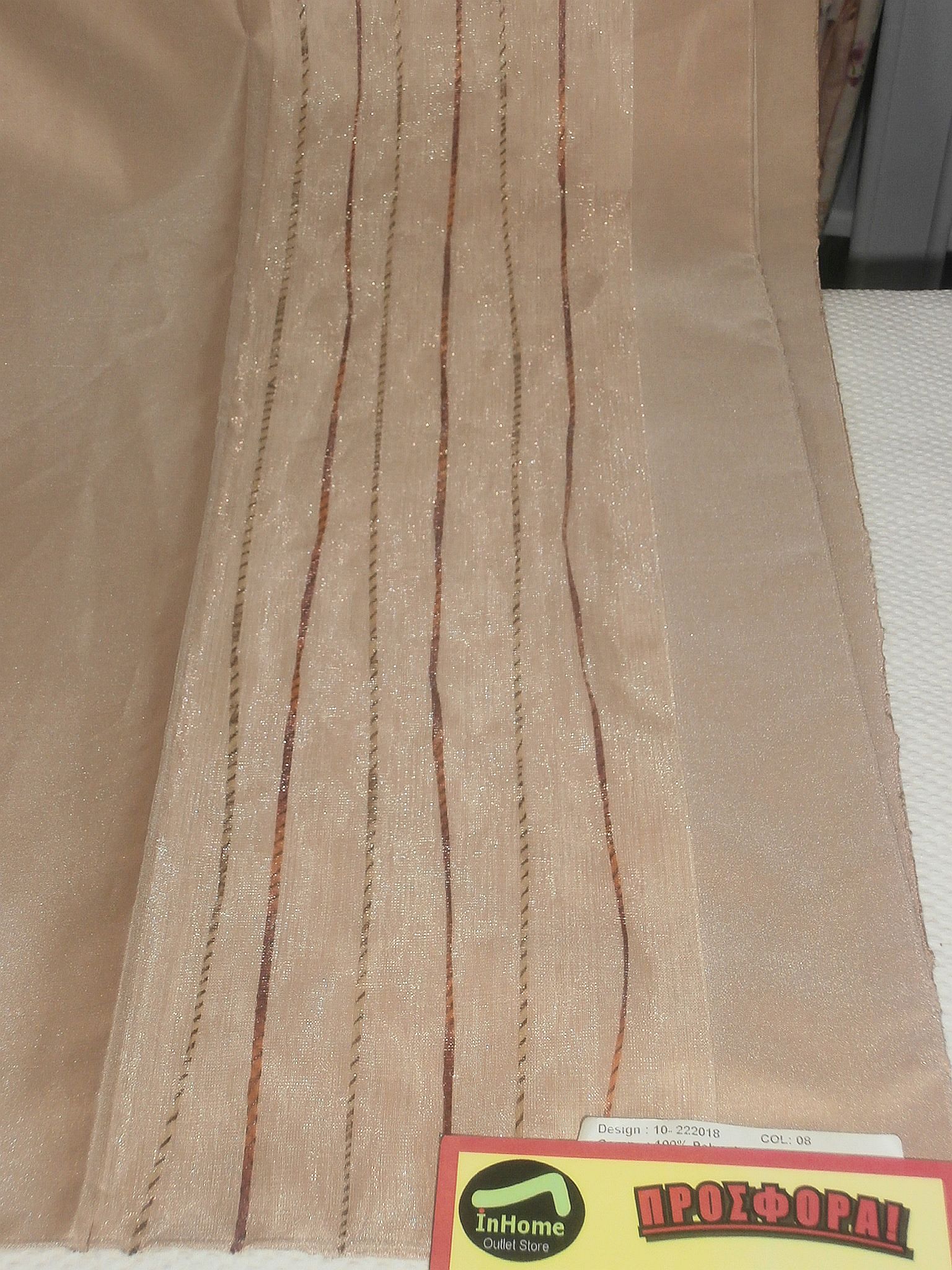 169