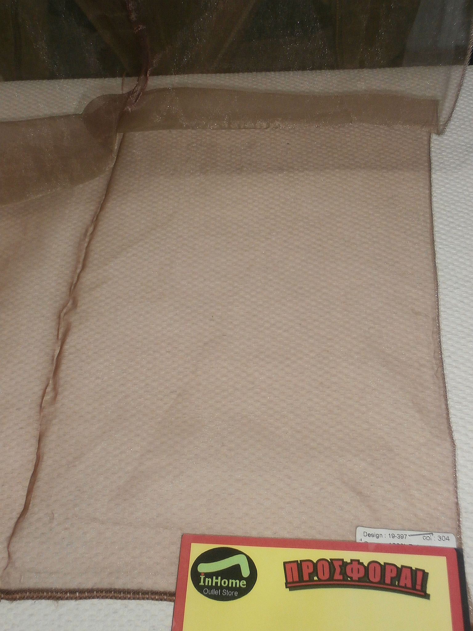 198