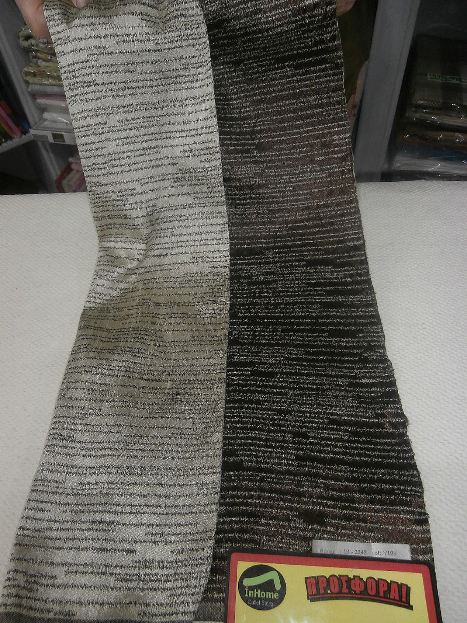 53