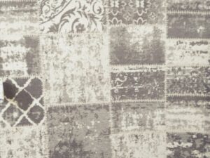 χαλί Ocean καλοκαιρινό σενίλ 160 x 2.00  45% βαμβάκι