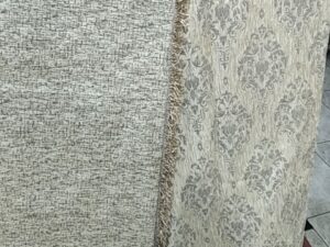ριχτάρια διθέσιο τριθέσιο  170 * 230 και 170 * 3
