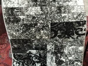 Διάδρομος 0,70χ3,00μ υπερπροσφορας