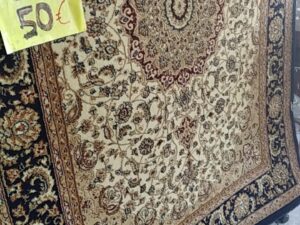 Χαλί κλασικό Efessos 1,65X2,30 σε προσφορά