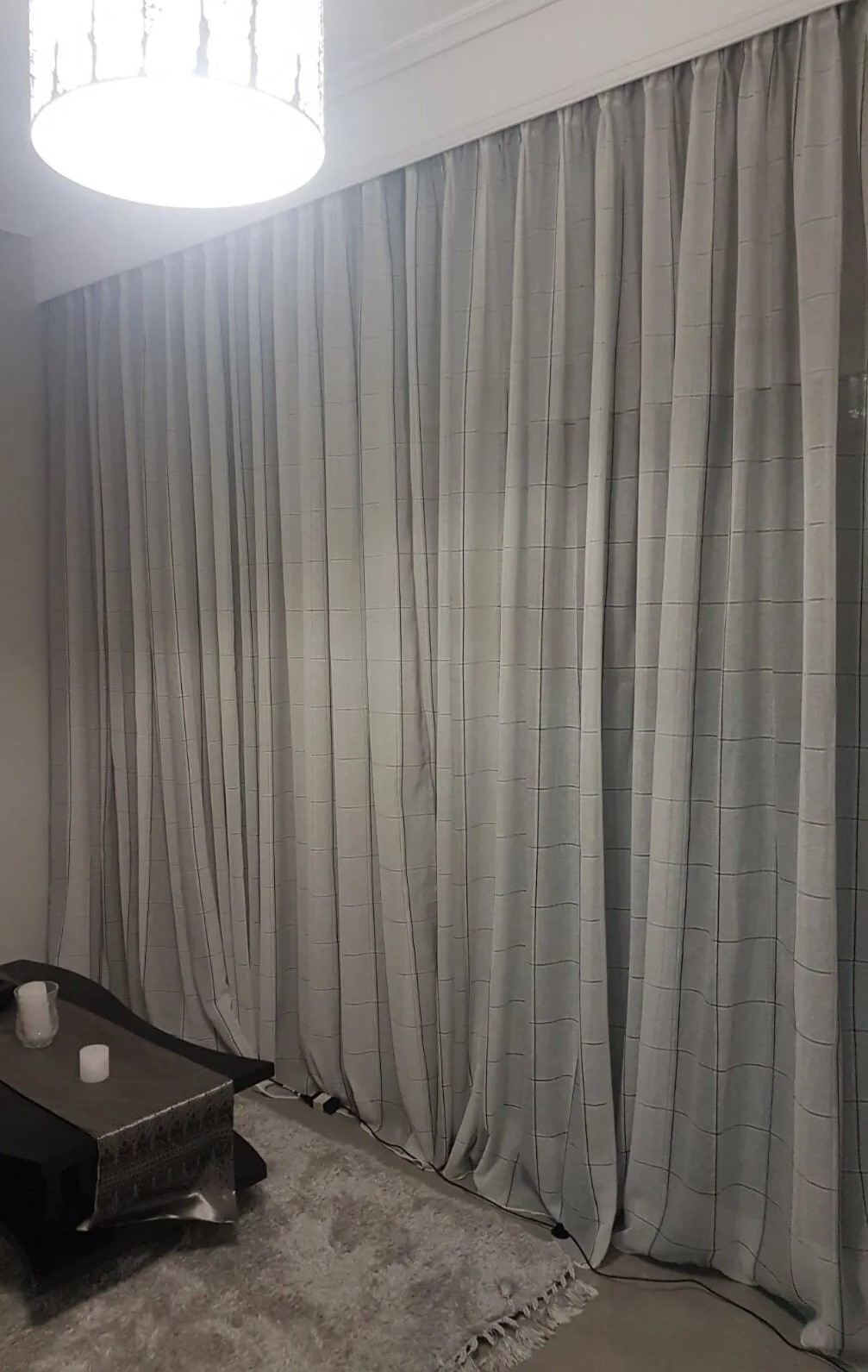 ΚΟΥΡΤΙΝΑ_ΓΚΡΙ_1