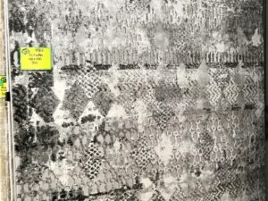 Χαλί Elements 160Χ230