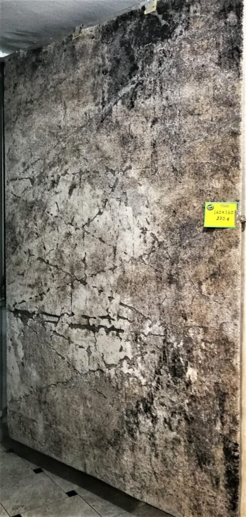 ΧΑΛΙ_ΜΟΝΤΕΡΝΟ_160Χ230_220Ε