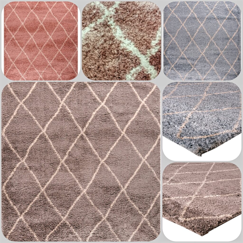 Alpino_shaggy_colors