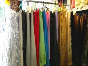 Κουρτίνες έτοιμες ραμμένες 10ευρώ