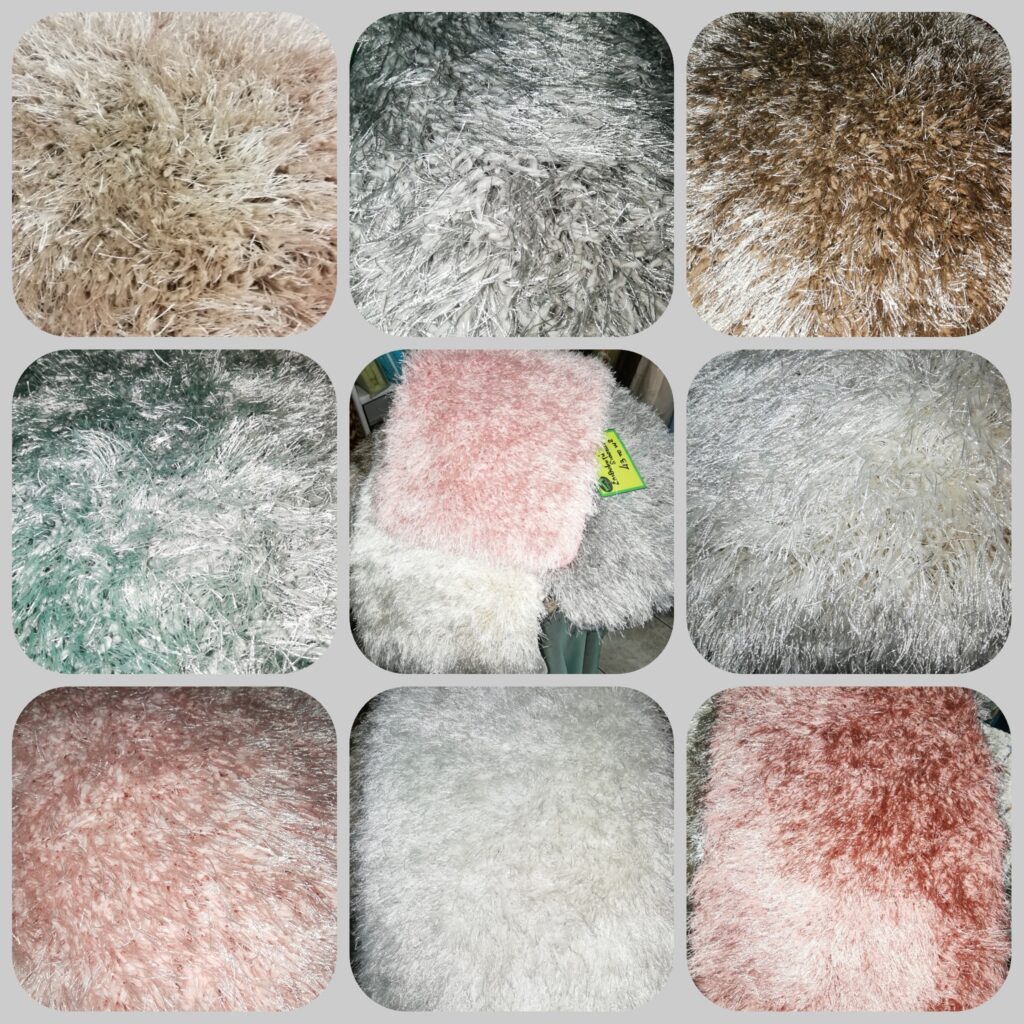 Shaggy_τμ_43€
