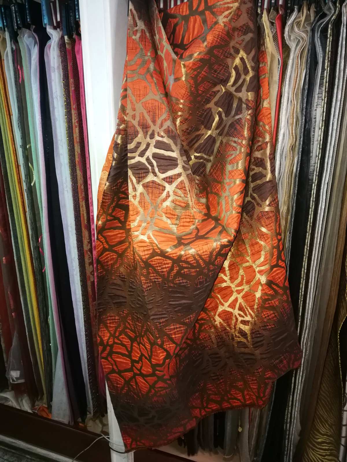 12_εξωτερικη_πετρα_πορτοκαλι