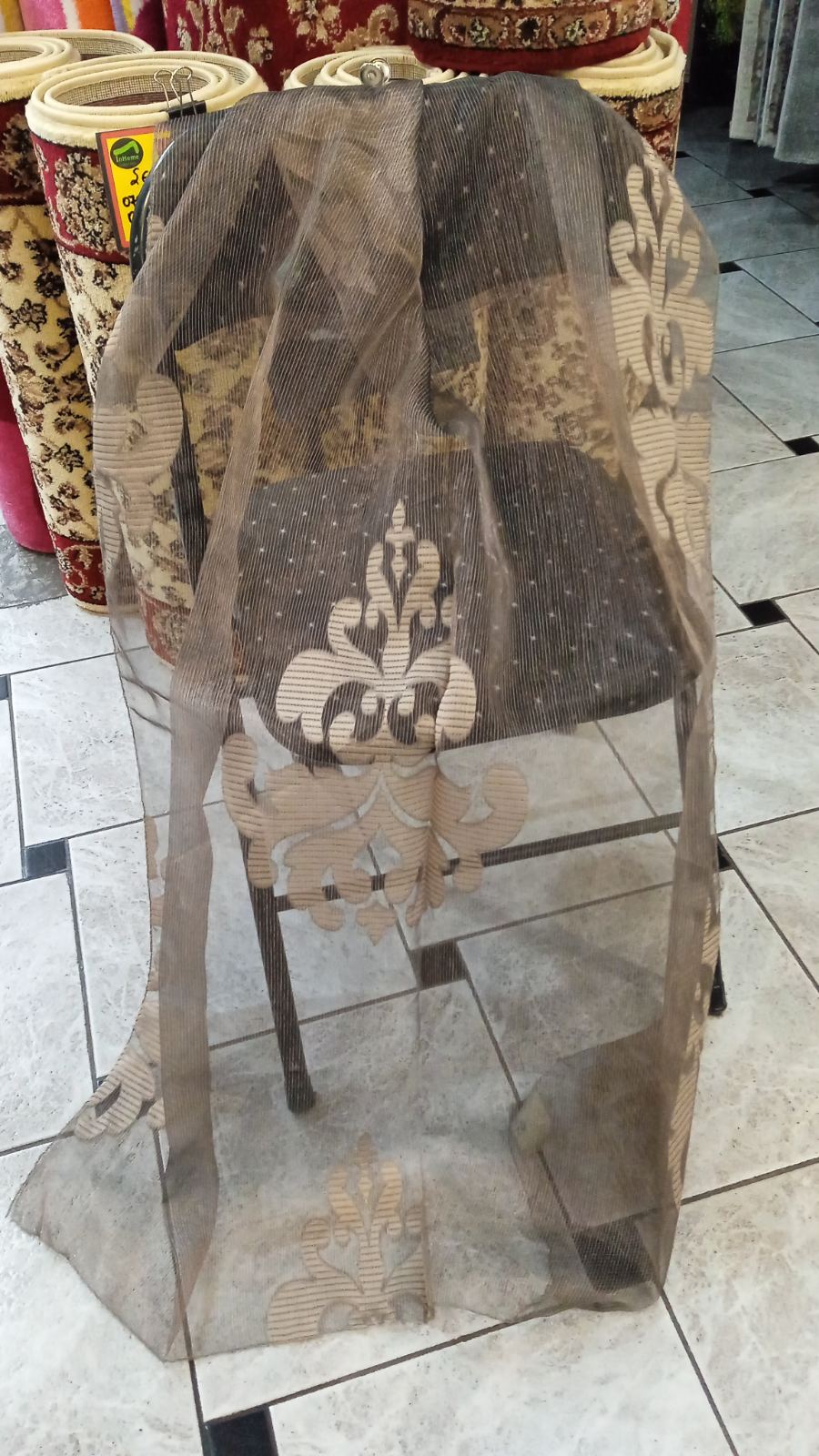 ΚΟΥΡΤΙΝΑ_ΚΑΦΕ_ΛΑΧΟΥΡΙ_ΕΣΩΤΕΡΙΚΗ_