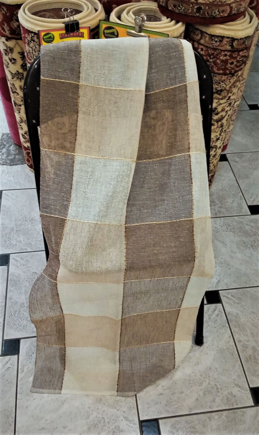 ΚΟΥΡΤΙΝΑ_ΛΙΝΟ_ΚΑΦΕ_10€