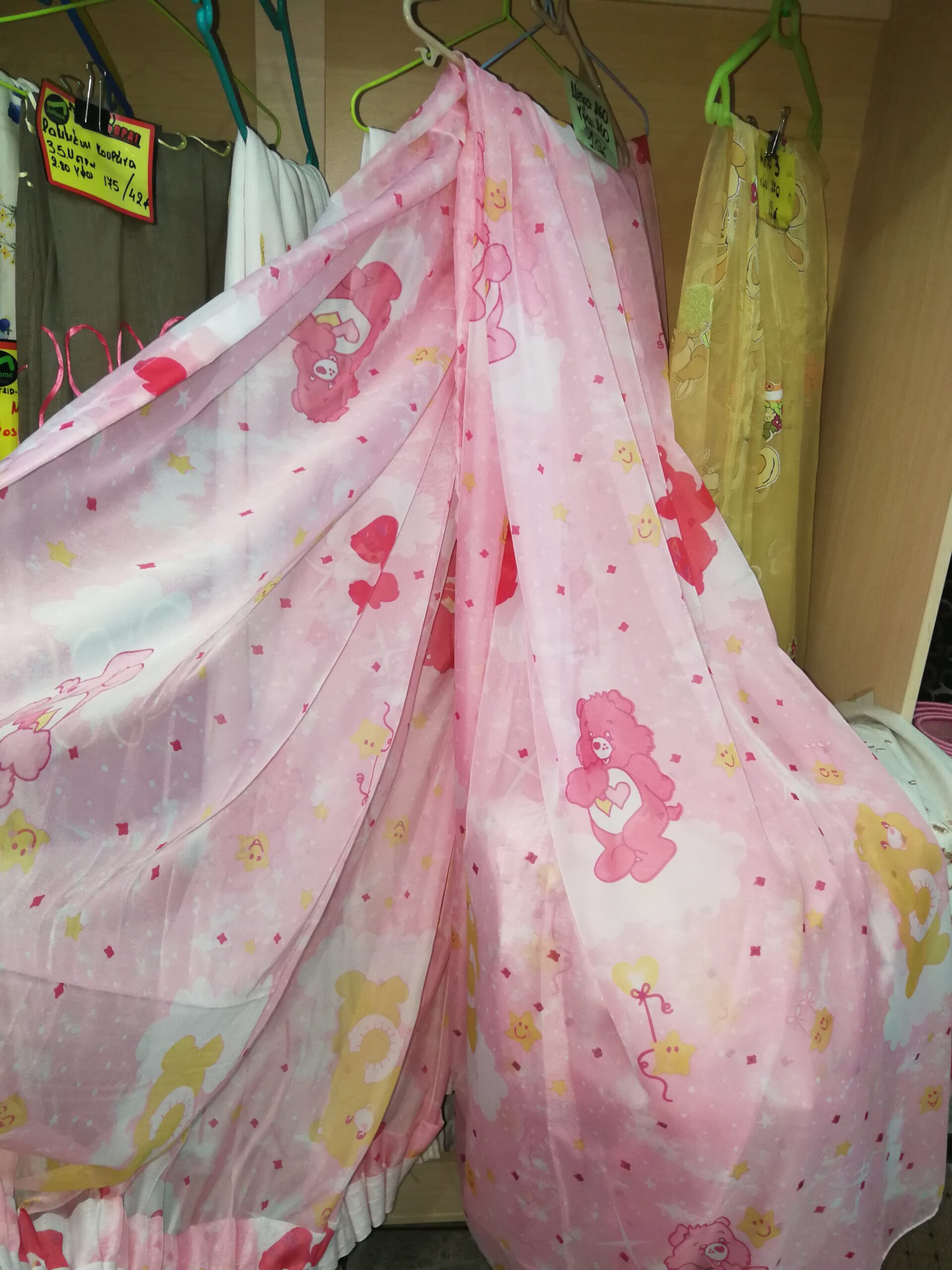 ΑΡΚΟΥΔΑΚΙ_ΑΓΑΠΗΣ_ΡΟΖ_3-1