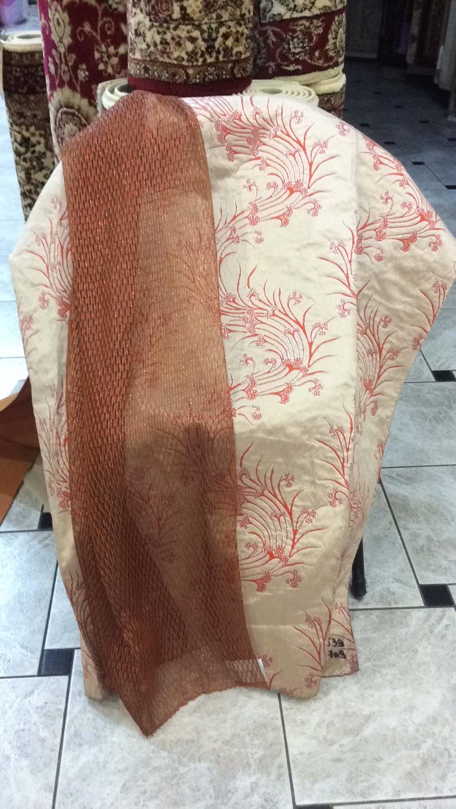 ΚΟΥΡΤΙΝΑ_17_ΡΙΝΤΟΕΣΩΤΕΡΙΚΗ_ΠΟΡΤΟΚΑΛΙ_ΜΠΕΖ