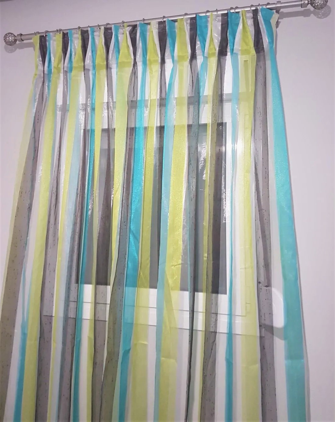 ΚΟΥΡΤΙΝΑ_ΜΠΛΕ_ΠΡΑΣΙΝΗ