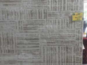 Χαλί χειμερινό 160Χ230
