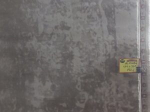 Χαλί Χειμερινό 160Χ230