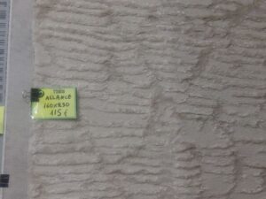 Χαλί χειμερινό 160Χ230