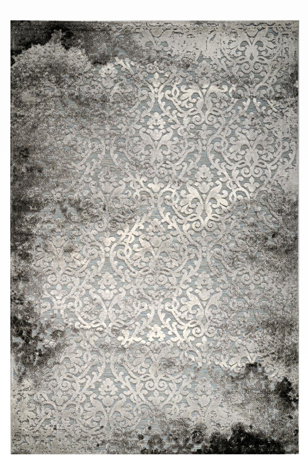 inhome outlet φτηνά χαλιά θεσσαλονικη