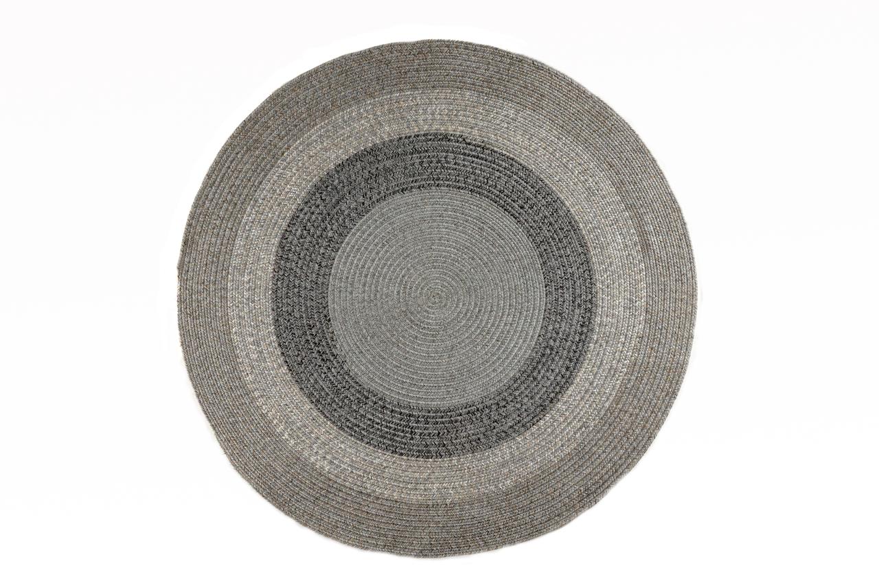 inhome outlet φτηνά χαλιά θεσσαλονικη