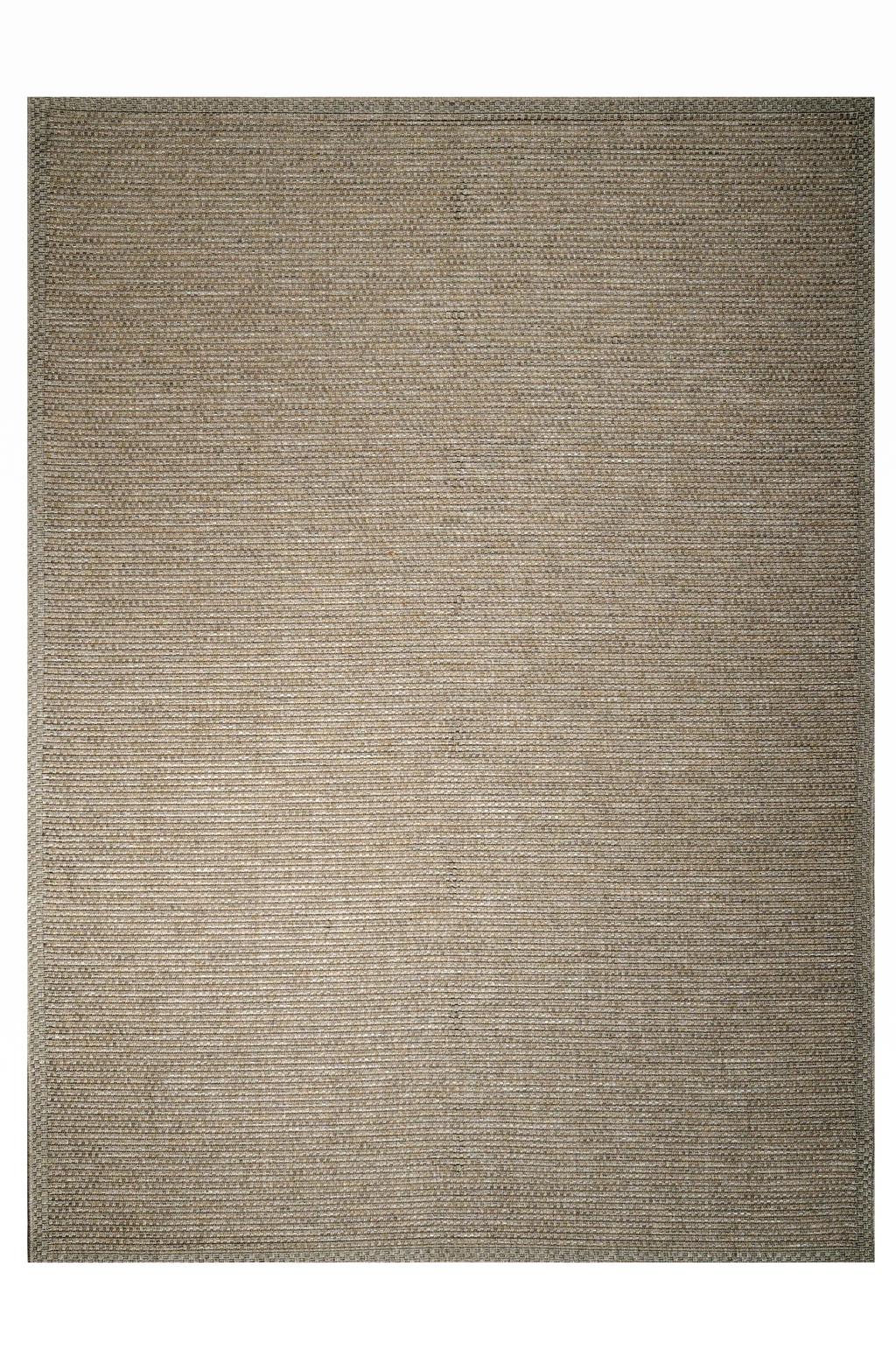 inhome outlet φτηνά χαλιά θεσσαλονικη