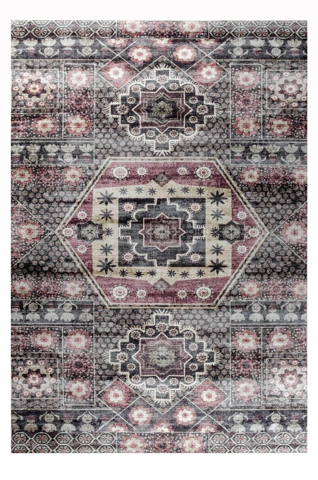 inhome outlet φτηνά χαλιά θεσσαλονικη